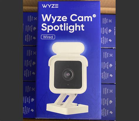 wyze hidden camera|Camasker for Wyze Camera .